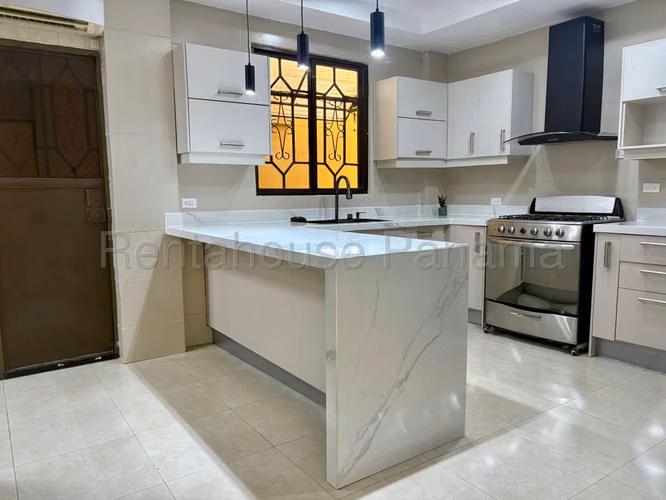 Se Vende Casa en Ancon MDV26-7401