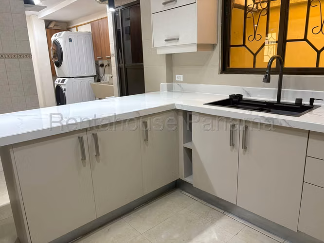 Se Vende Casa en Ancon MDV26-7401