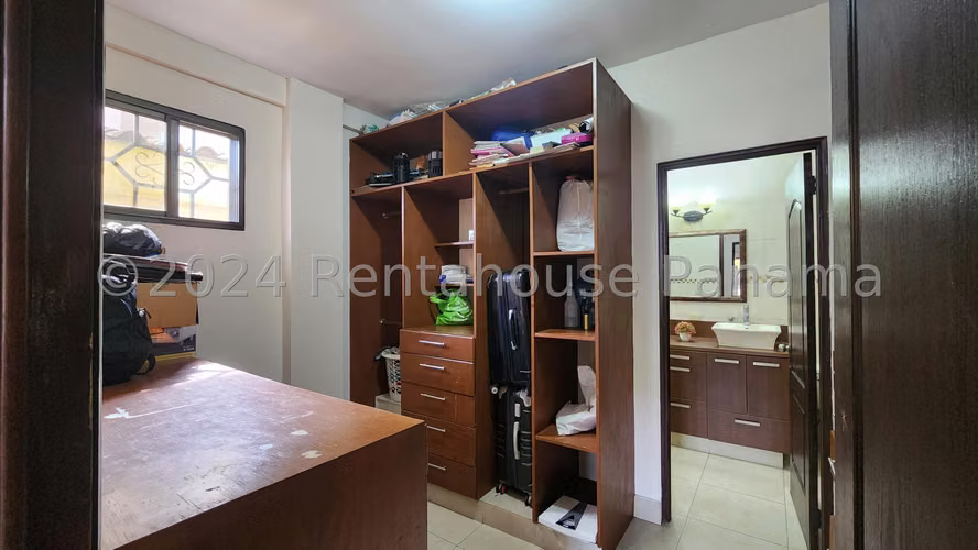 Se Vende Casa en Ancon MDV26-7401