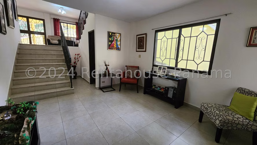 Se Vende Casa en Ancon MDV26-7401