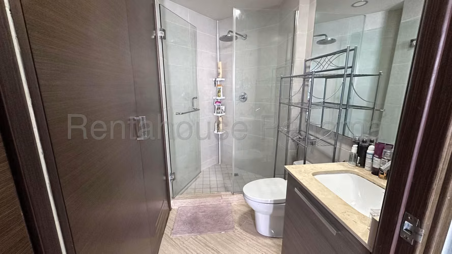 Venta de apartamento en Costa del Este CF26-7630