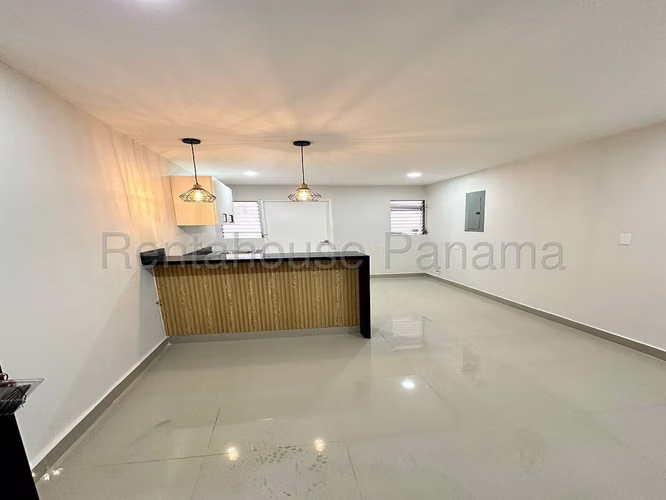 Se Vende Casa en San Francisco MDV26-4569