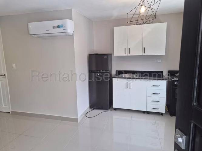 Se Vende Casa en San Francisco MDV26-4569