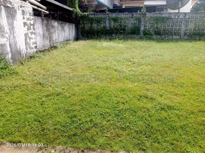 Se Vende Casa en San Francisco MDV26-4569
