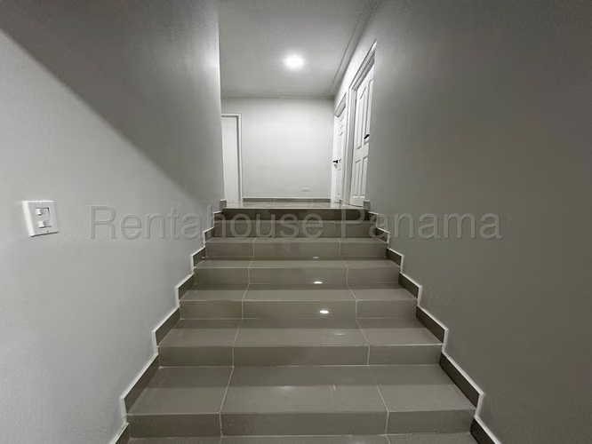 Se Vende Casa en San Francisco MDV26-4569