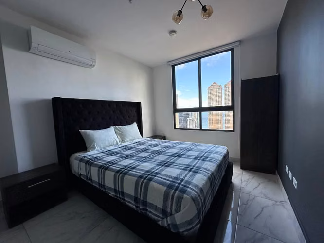 Se Vende Apartamento en Calle 50 Inversión - Imagen 6