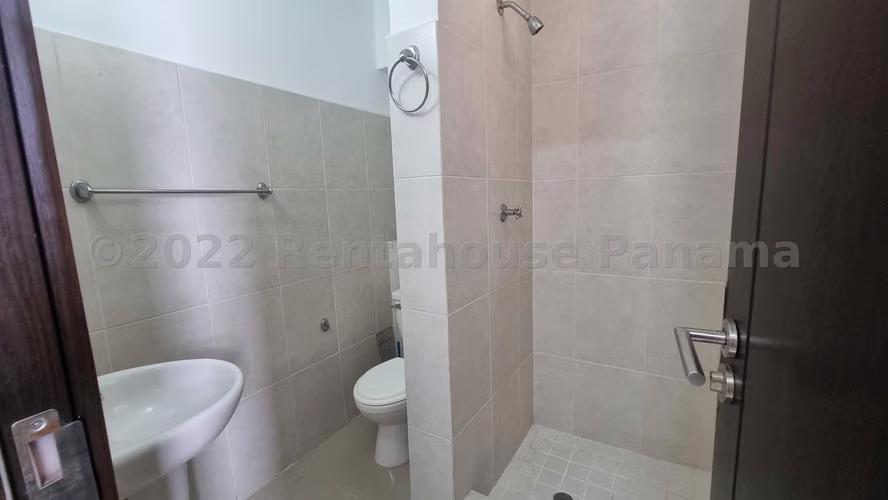 Vendo apartamento en Obarrio MPM 26-3707