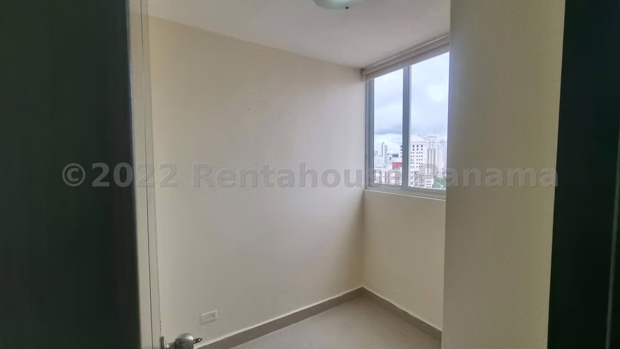Vendo apartamento en Obarrio MPM 26-3707