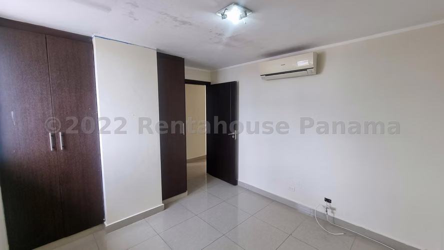 Vendo apartamento en Obarrio MPM 26-3707