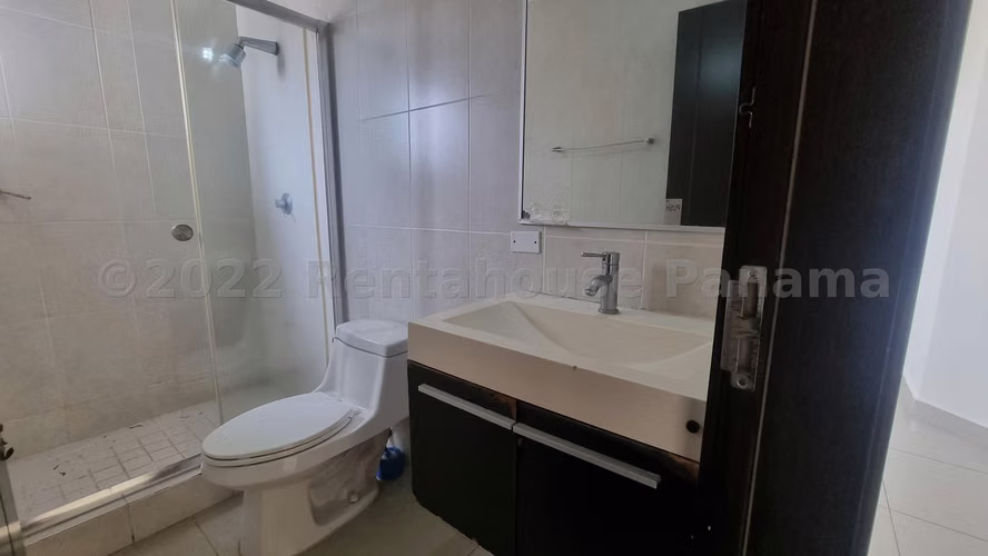 Vendo apartamento en Obarrio MPM 26-3707
