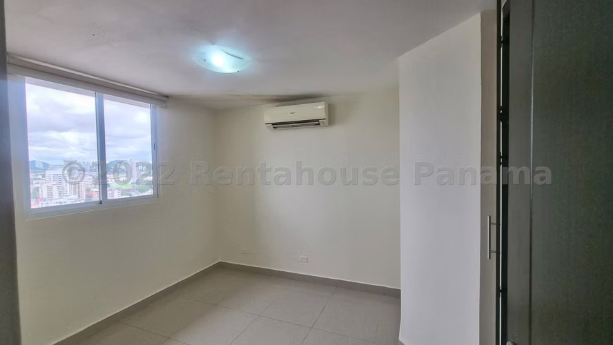 Vendo apartamento en Obarrio MPM 26-3707