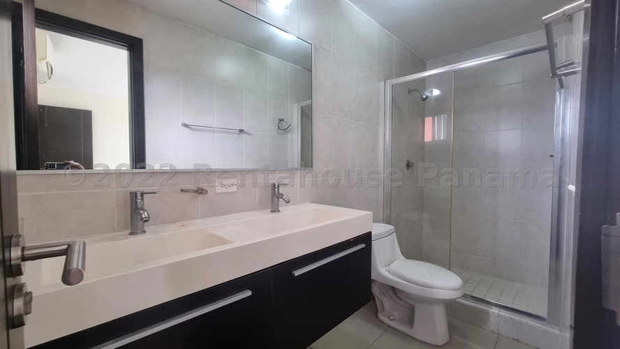 Vendo apartamento en Obarrio MPM 26-3707