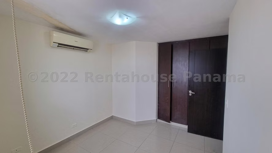 Vendo apartamento en Obarrio MPM 26-3707