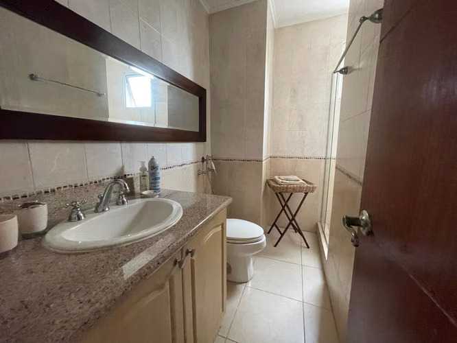 Se Vende Apartamento en Punta Pacifica YDU