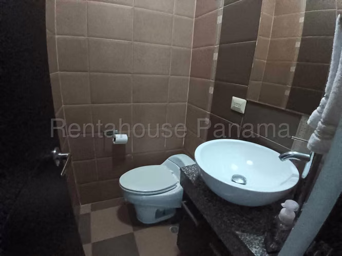 Se Vende Apartamento en San Francisco YDU