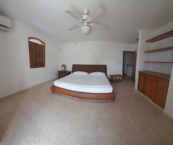 VENTA DE DUPLEX EN PLAYA BLANCA - Imagen 4