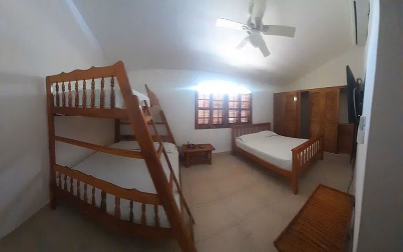 VENTA DE DUPLEX EN PLAYA BLANCA - Imagen 5
