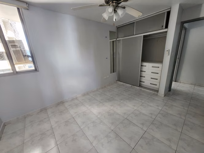 Venta de Apartamento en PH Perlas del Pacífico, Punta Paitilla - Imagen 9