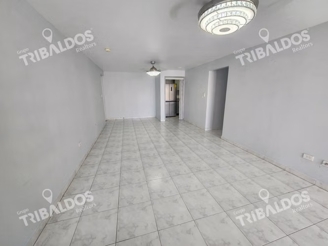 Venta de Apartamento en PH Perlas del Pacífico, Punta Paitilla - Imagen 2