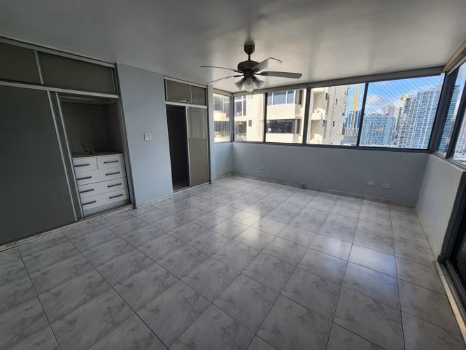 Venta de Apartamento en PH Perlas del Pacífico, Punta Paitilla - Imagen 6