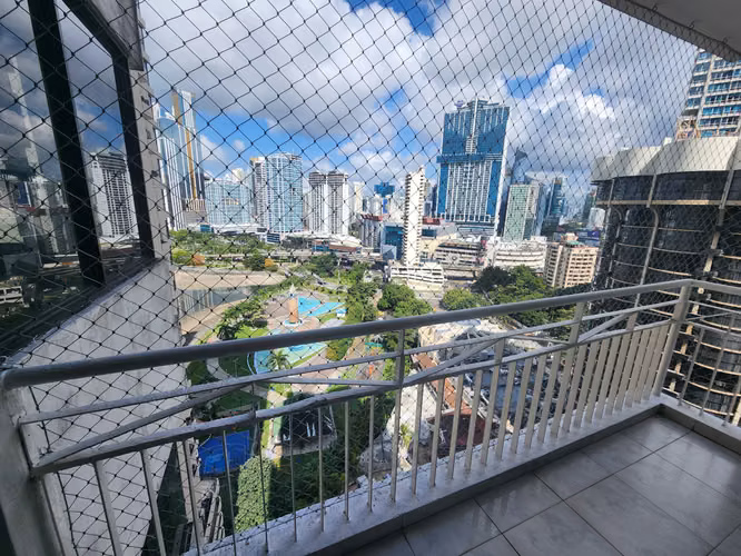 Venta de Apartamento en PH Perlas del Pacífico, Punta Paitilla - Imagen 5
