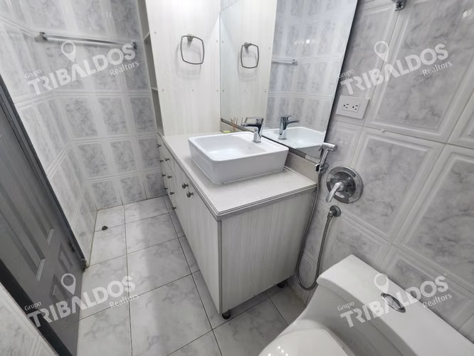 Venta de Apartamento en PH Perlas del Pacífico, Punta Paitilla - Imagen 11