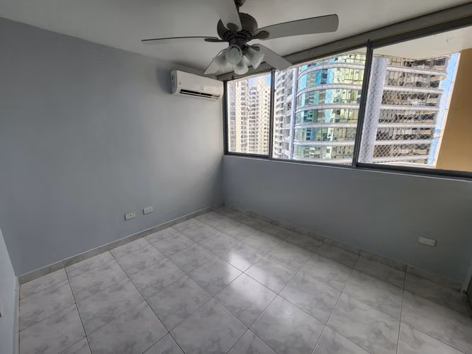 Venta de Apartamento en PH Perlas del Pacífico, Punta Paitilla - Imagen 7