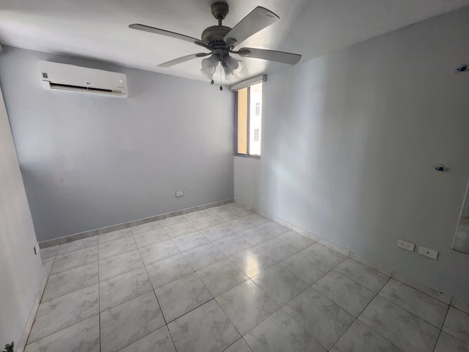 Venta de Apartamento en PH Perlas del Pacífico, Punta Paitilla - Imagen 8