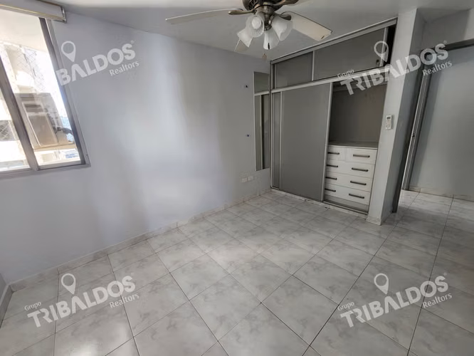 Venta de Apartamento en PH Perlas del Pacífico, Punta Paitilla - Imagen 9