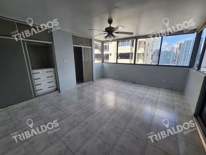 Venta de Apartamento en PH Perlas del Pacífico, Punta Paitilla - Imagen 6