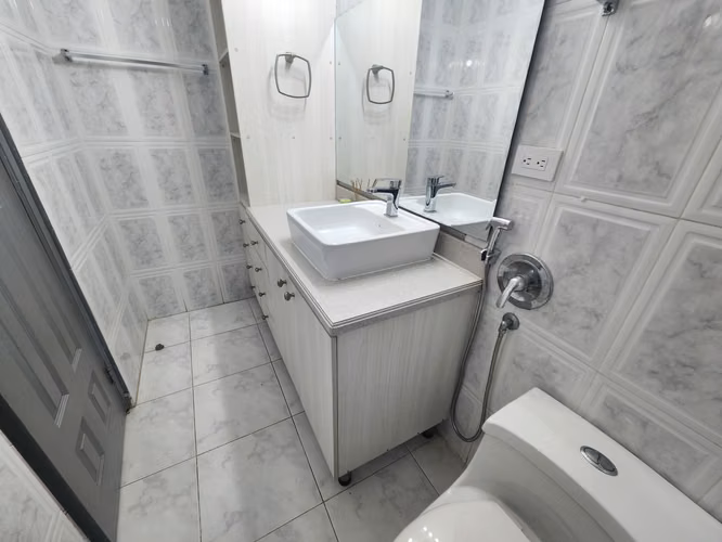 Venta de Apartamento en PH Perlas del Pacífico, Punta Paitilla - Imagen 11