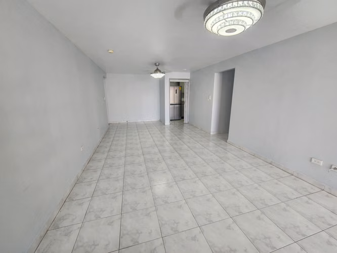 Venta de Apartamento en PH Perlas del Pacífico, Punta Paitilla - Imagen 2