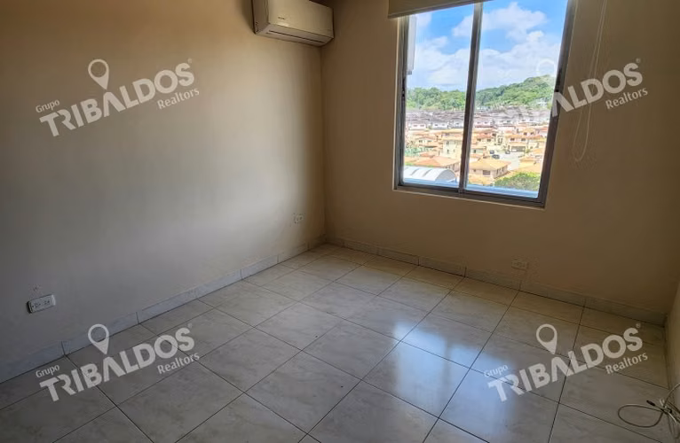 Venta de Apartamento en PH Mc Gregor Point, Ancón - Imagen 5