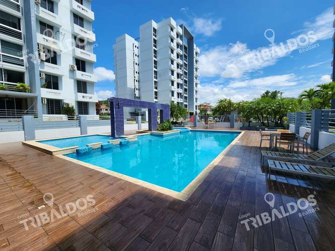 Venta de Apartamento en PH Mc Gregor Point, Ancón - Imagen 6