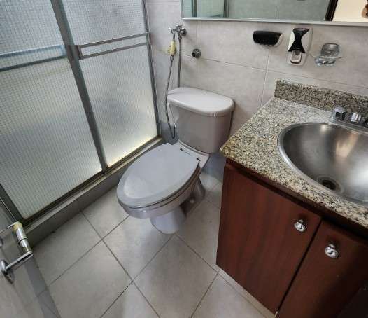 Venta de Apartamento en PH Mc Gregor Point, Ancón - Imagen 10