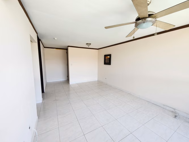 Venta de Apartamento en PH Mc Gregor Point, Ancón