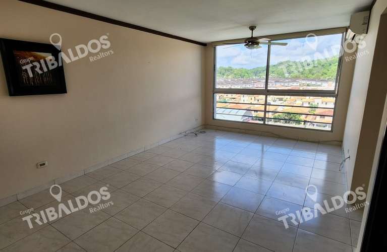 Venta de Apartamento en PH Mc Gregor Point, Ancón - Imagen 2