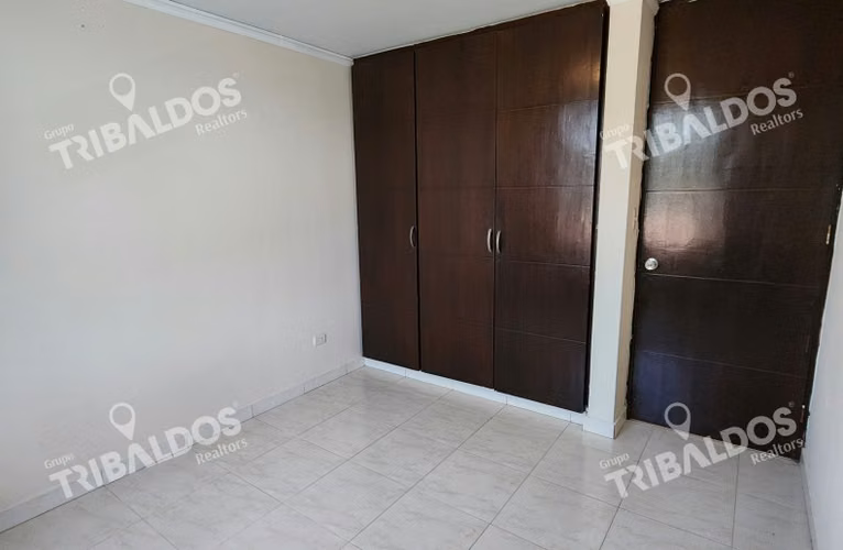 Venta de Apartamento en PH Mc Gregor Point, Ancón - Imagen 4