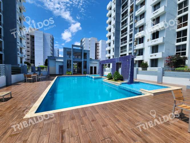 Venta de Apartamento en PH Mc Gregor Point, Ancón - Imagen 8