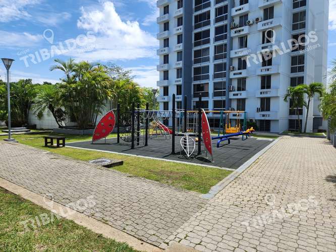 Venta de Apartamento en PH Mc Gregor Point, Ancón - Imagen 7
