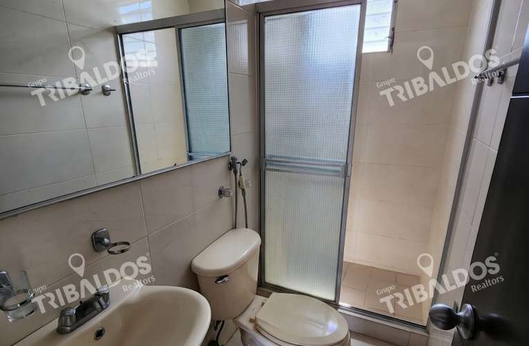 Venta de Apartamento en PH Mc Gregor Point, Ancón - Imagen 9