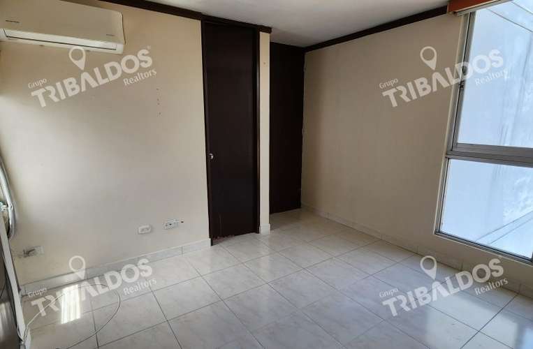 Venta de Apartamento en PH Mc Gregor Point, Ancón - Imagen 3
