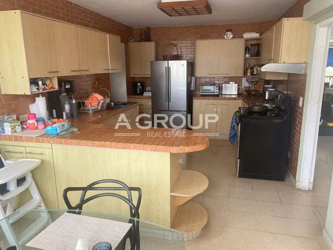 Las Llamas - Coco del Mar - Se Vende Apartamento
