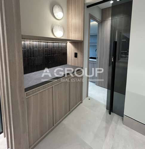Tower Financial Center - Calle 50 - Se alquila oficina