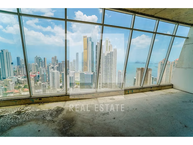 Oficina en de 93.83m2 Edificio W, Bella Vista - Imagen 10