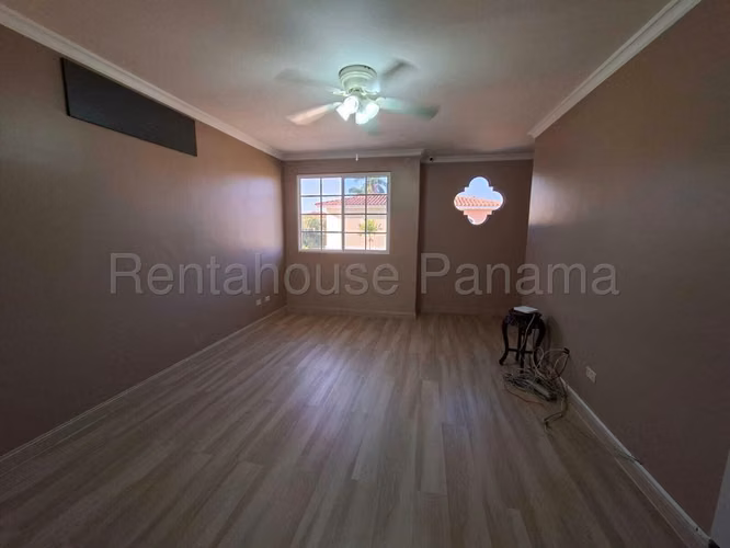Venta de Amplia Casa en Costa Sur Villa Valencia Mts2: 275.78PD - Imagen 12
