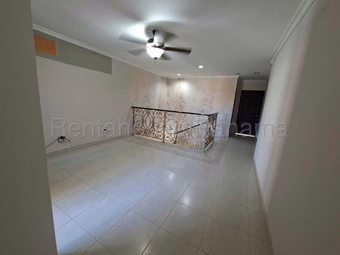 Venta de Amplia Casa en Costa Sur Villa Valencia Mts2: 275.78PD - Imagen 13