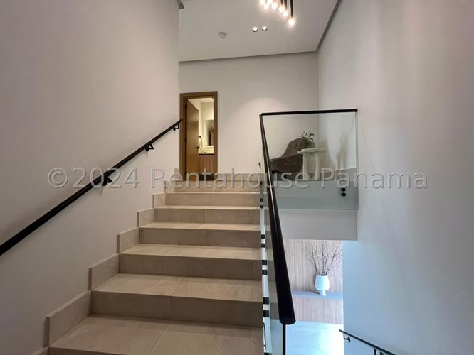 Apartamento en Venta en Oceana Santa Maria  CIG265261