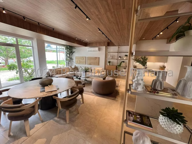 Apartamento en Venta en Oceana Santa Maria  CIG265261