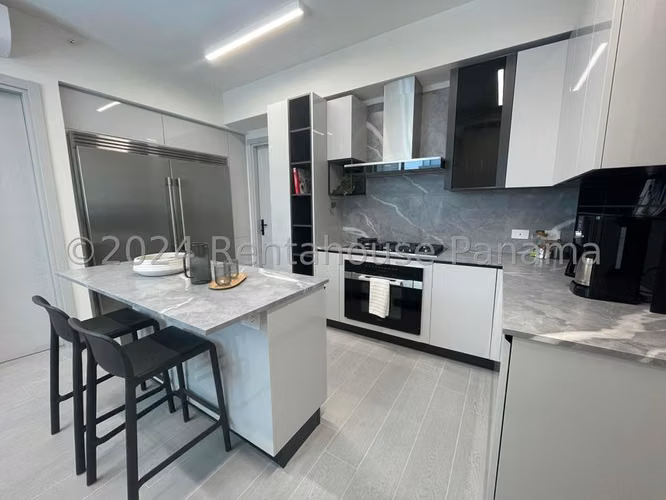 Apartamento en Venta en The Ivy Santa Maria  CIG265407